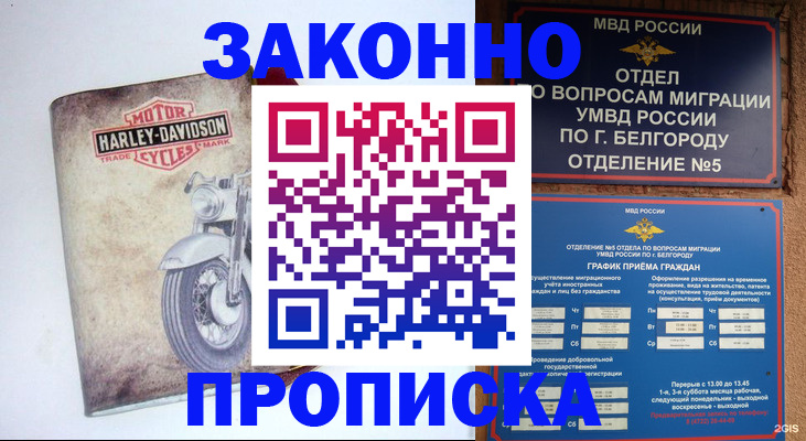 прописка для школы в Киреевске